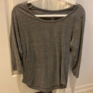 Riders by Lee Shirt.